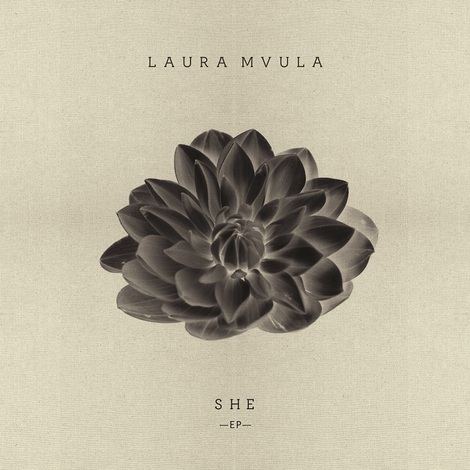 Laura Mvula, She, Black Indie Musicians, Black Musicians