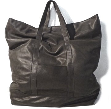 morgan parish handbags, black fashion designers, black accessories designers