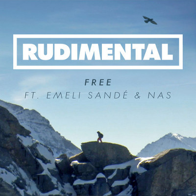 Nas, Emeli Sande, Rudimental, Free