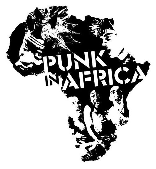 Punk in Africa, Documentaries About Africa
