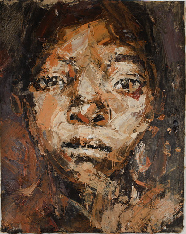 Benon Lutaaya, Black Contemporary Artists, African Artists