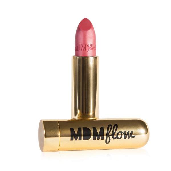 MDMFlow Lipstick