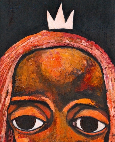 Zoya Taylor, Black Contemporary Artists, Jamaican Artists