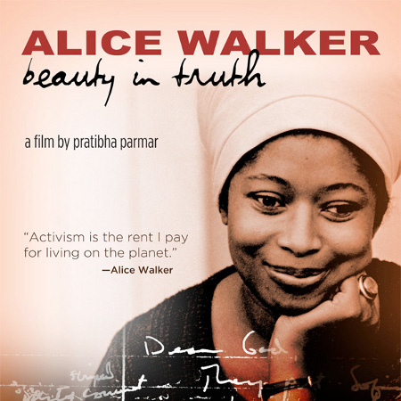 Alice Walker, PBS