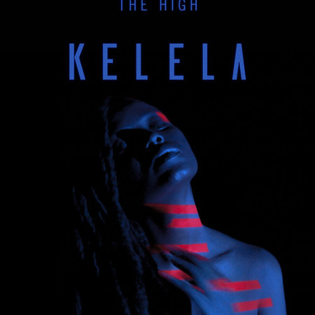 Kelela, The High