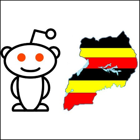Uganda, LGBT