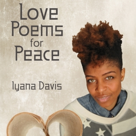 Yani, Love Poems For Peace