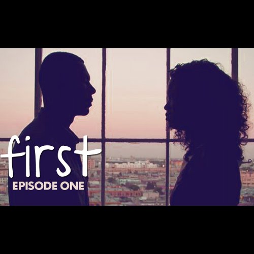First Issa Rae Episode 1 