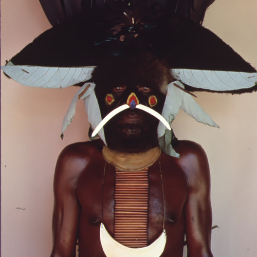 King Britt Afrofuturism Music