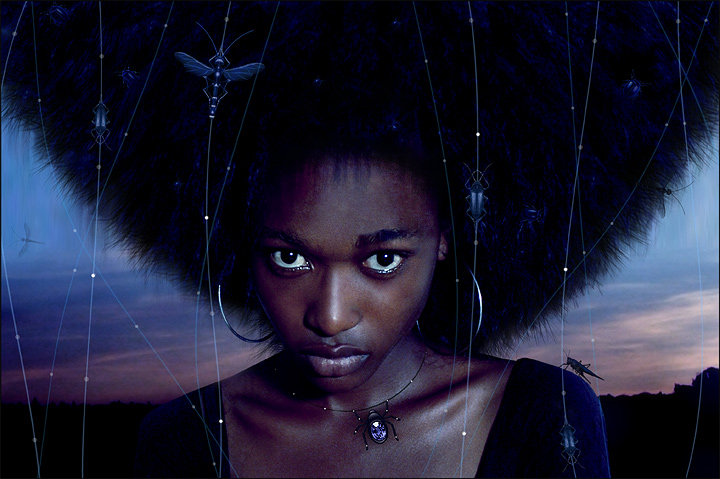 Olga Lolo Art, Black Contemporary Artists, African Artists, Female Artist, Black Women Art