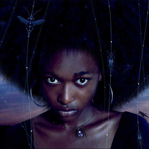 Olga Lolo Art, Black Contemporary Artists, African Artists, Female Artist, Black Women Art