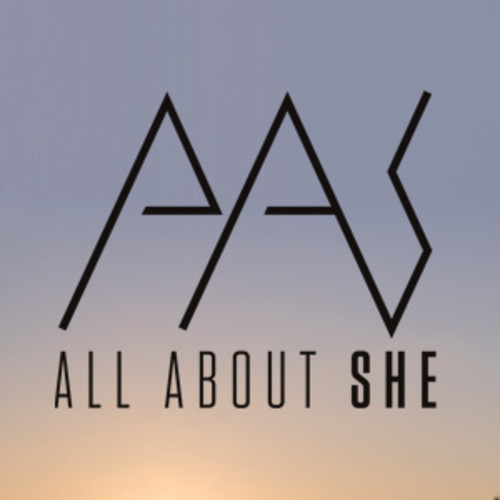 All About She
