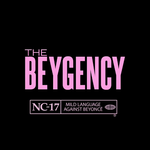 Beyonce, The Beygency, Andrew Garfield, Saturday Night Live