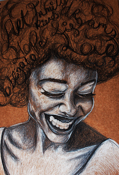 Rimike, Nigerian Artists, Black Female Artists