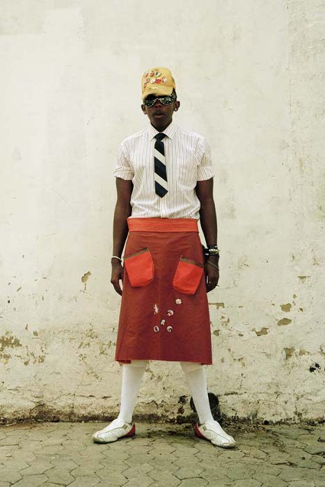  Nontsikelelo Veleko, Black Woman Artists, South African Artists, Black Contemporary Artists