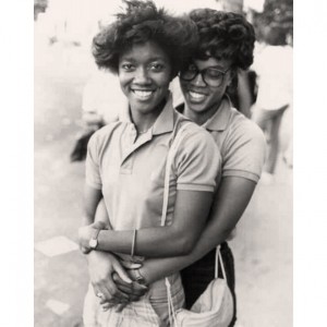 Lesbian Black Partners Pics 80