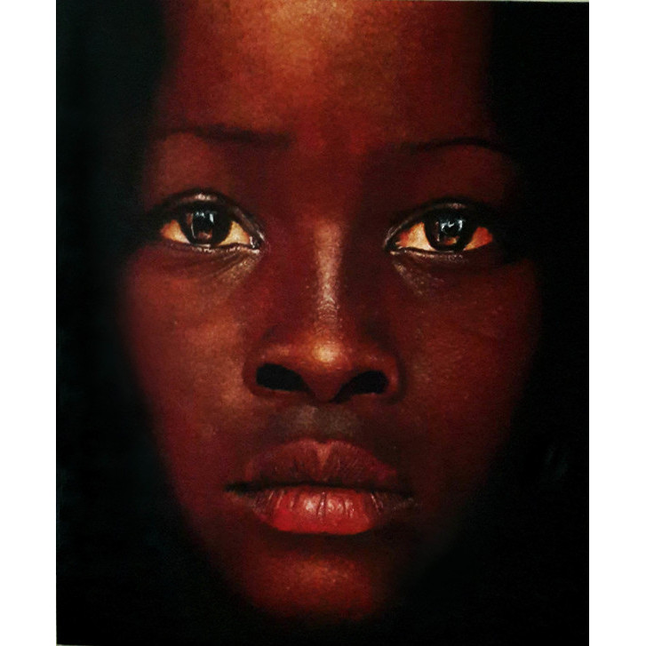 Loyiso Mkize Art, South African Artists, Black Contemporary Artists