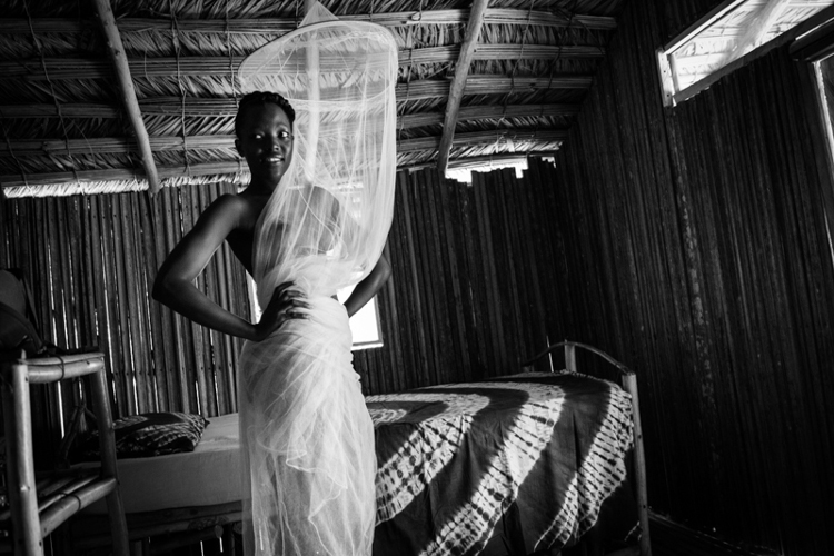 Nana Kofi Acquah, African Photographers