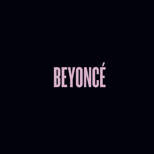 Beyonce Upcoming Album, Beyonce New Album 2014