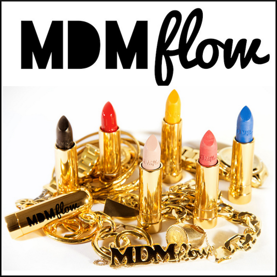 MDM Flow