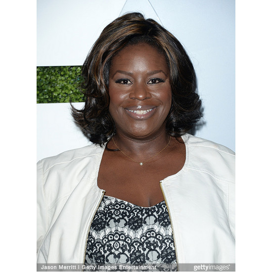 Retta Parks and Recreation