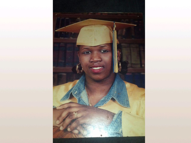 Tanisha Anderson, Black Women Police Brutality