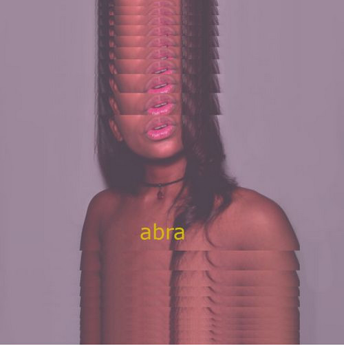 Abra, Awful Records, Abra Music