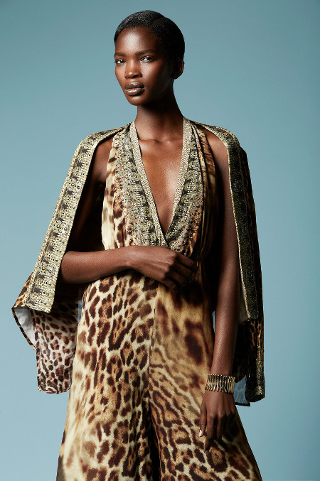 Aamito Lagum, Black Fashion Models, African Fashion Models, Africa's Next Top Model