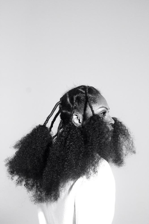 Art. Black Woman Artists Explore Mental Health in ‘Unmasked Women