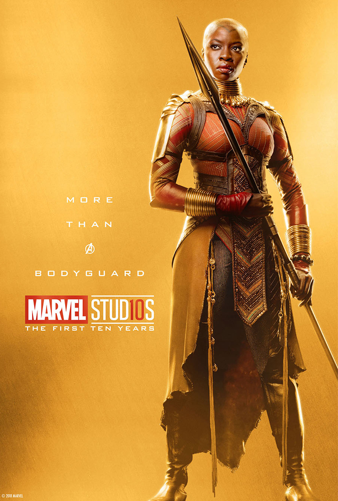 Disney Marvel Posters, MCU Posters, Black Panther Posters, Marvel Cinematic Universe Posters