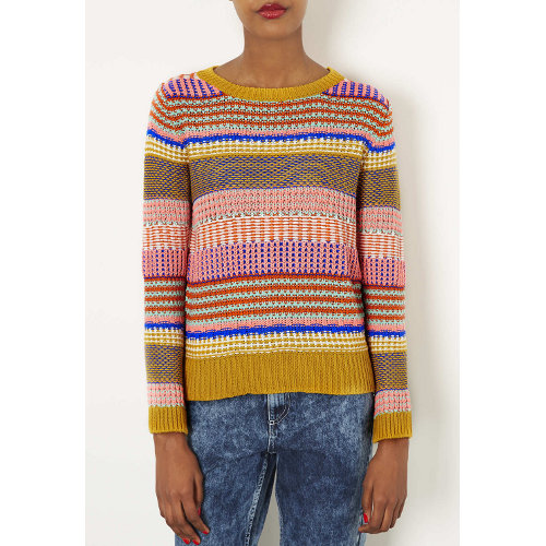 Sweater Weather. 25 Awesome Fall Knitwear Finds. | SUPERSELECTED ...