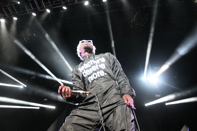 Images. Outkast. #ATLast. Fun, Fashion, and Great Performances ...
