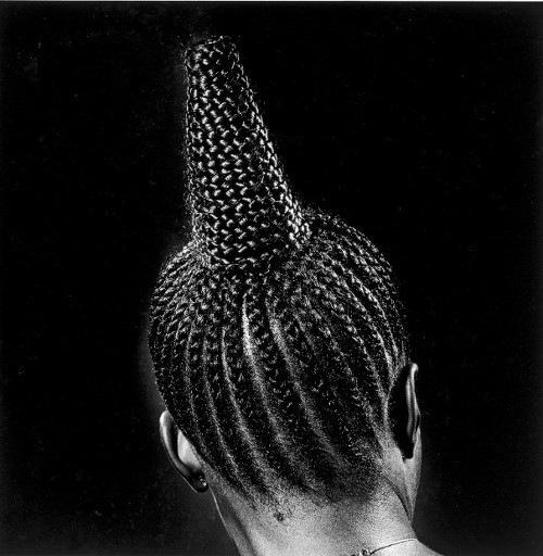 Images. 100 Years of Portraits From West Africa. – SUPERSELECTED ...