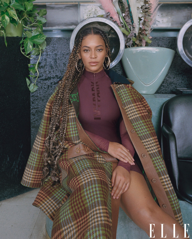 Beyonce, Beyonce Ivy Park, Beyonce Ivy Park 2020, Beyonce Fashion